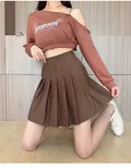 Skirts
